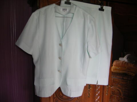 tailleur 20 Laventie (62)