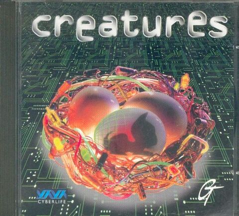 CREATURES
5 Septèmes-les-Vallons (13)