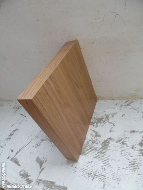 �tag�re carr�e, EXCELLENT ETAT 10 Abbeville (80)