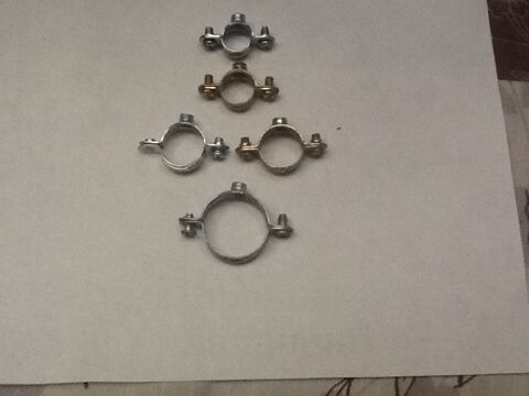 collier simple 1 Notre-Dame-de-Cenilly (50)
