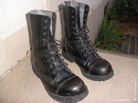 CHAUSSURES 50 Lorette (42)