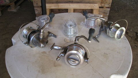 moulinets 130 Baigts (40)