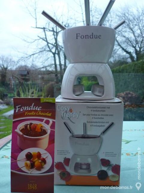 set  chocolat 10 Artres (59)