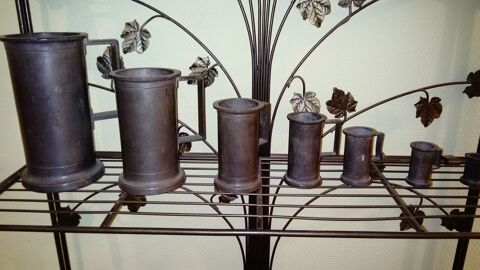 Etain 100 Nyons (26)