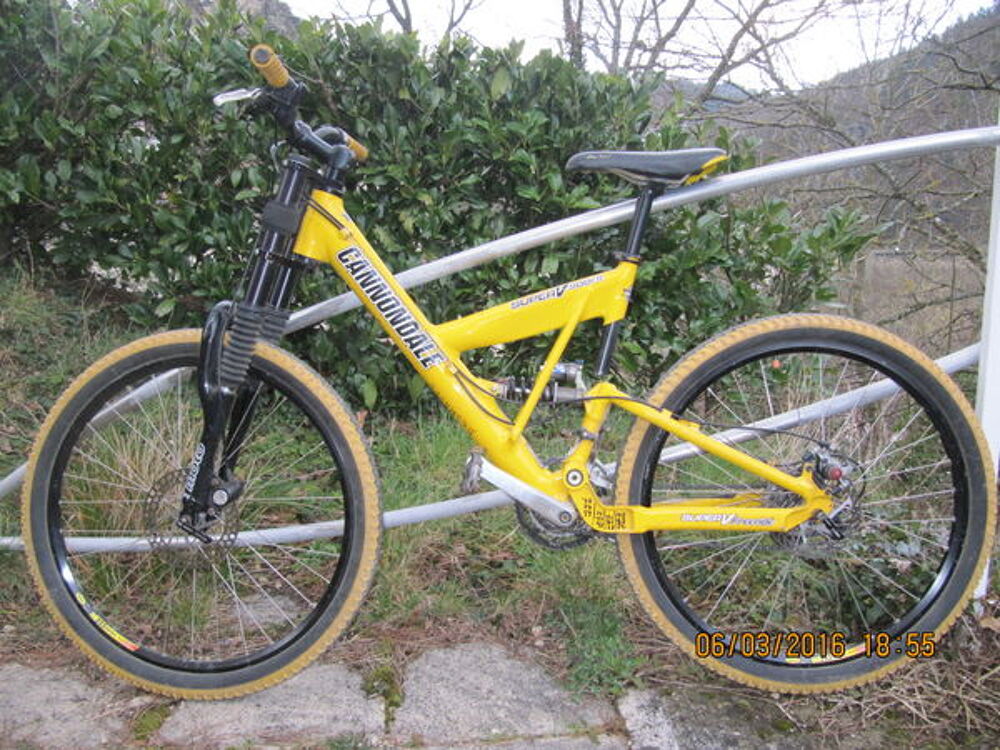 VTT Sports