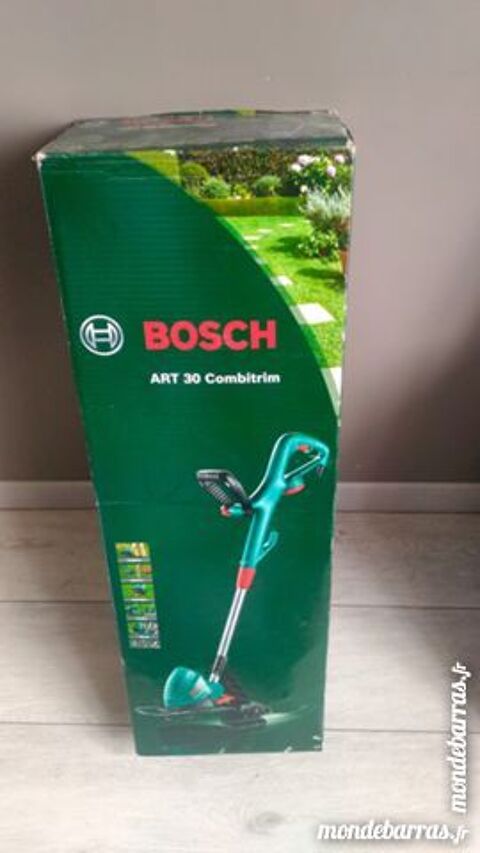 Coupe Bordure Bosch 30 Marseille 8 (13)