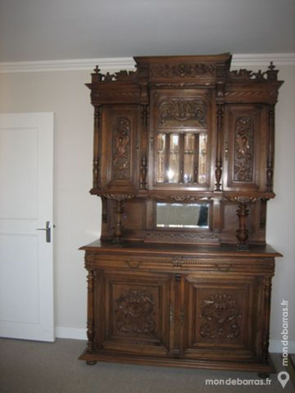 MEUBLES Meubles