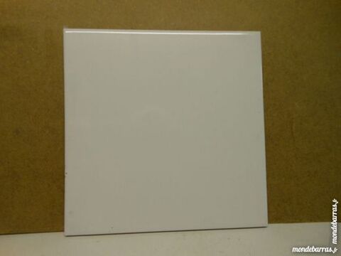lot carrelage 20X20  pa31 12 Grézieu-la-Varenne (69)