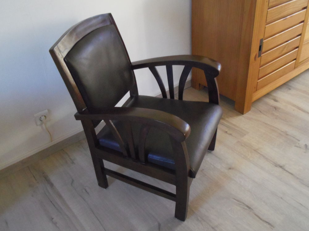 fauteuils maison du monde Meubles