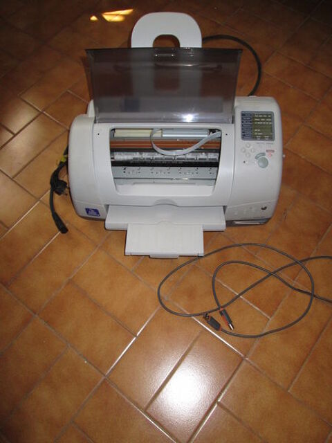 imprimante 15 Nmes (30)