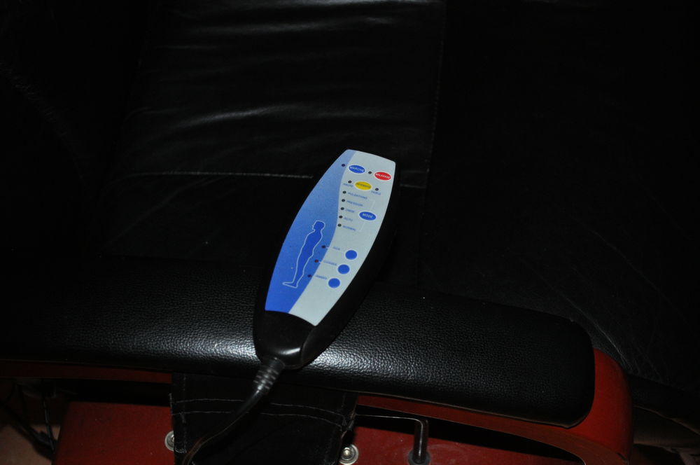 fauteuil Meubles