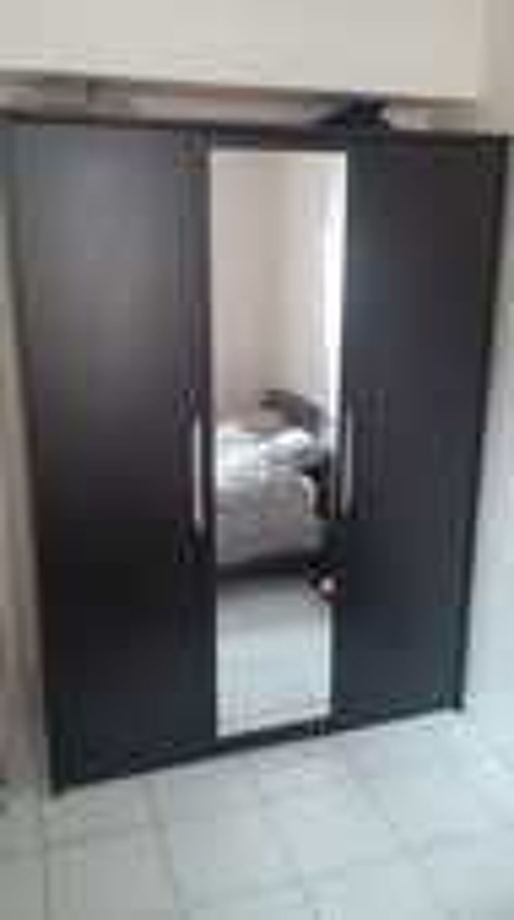 Armoire 3 portes Meubles