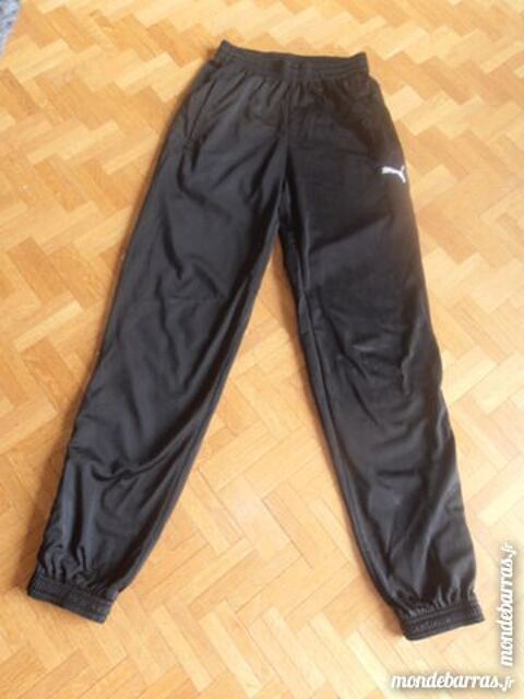 Pantalon Puma (70) 10 Tours (37)