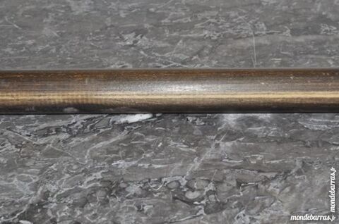 Tringle  rideaux 5 Perreuil (71)