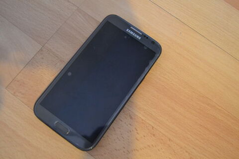 Samsung Galaxy note 2 140 Blr (37)