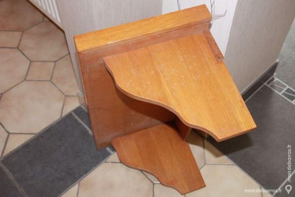 Etag&egrave;re cuisine Cuisine