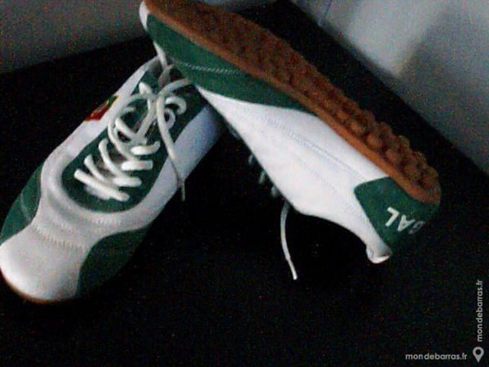 Chaussure de sport Chaussures