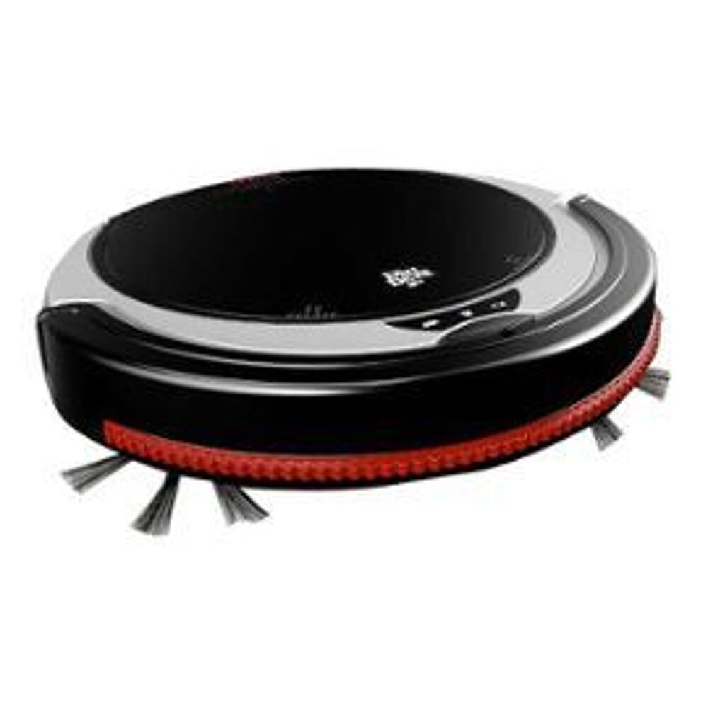 Aspirateur robot Electroménager