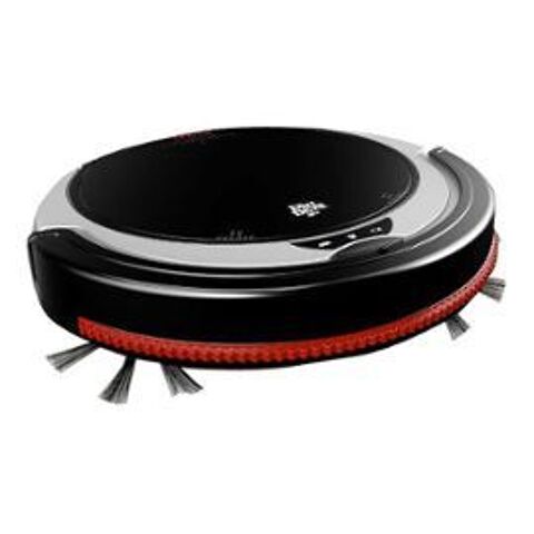 Aspirateur robot 85 Ostwald (67)