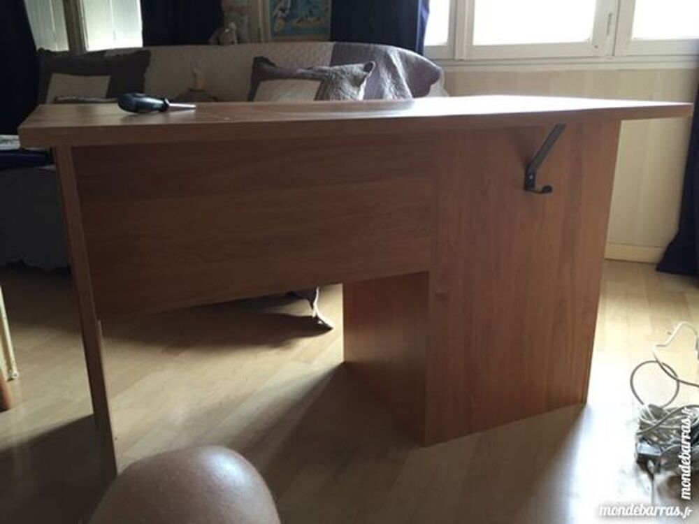 bureau chambre enfant Meubles