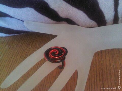 bagues 3 Annullin (59)