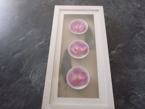 Cadre 3 Granges-Narboz (25)