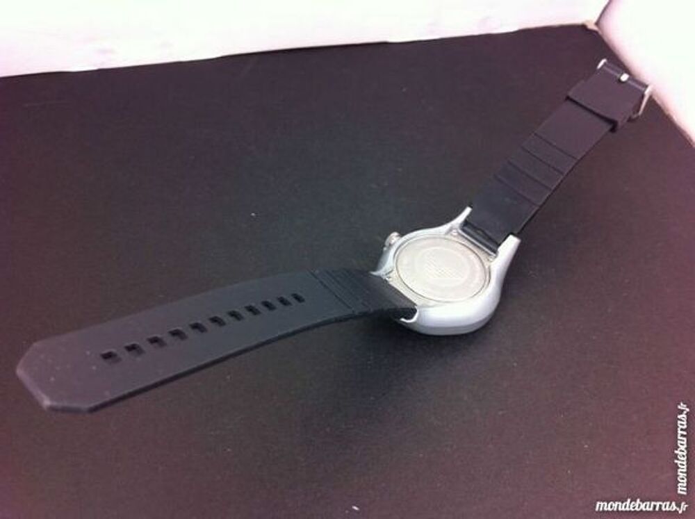 EMPORIO ARMANI AR1104 MONTRE homme DIV0218 Bijoux et montres