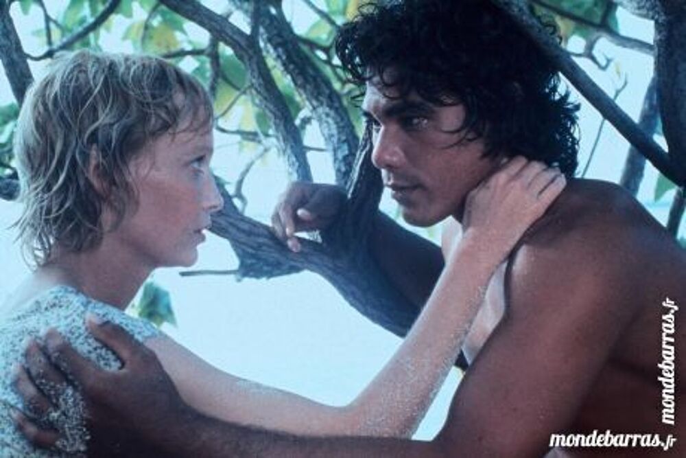 K7 vhs: Alerte aux requins (447) DVD et blu-ray