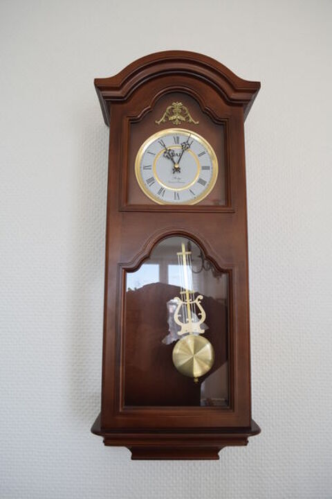 carillon JAZ 50 Nevers (58)