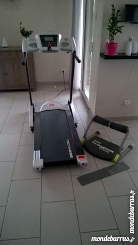 machine sport 300 Vienne (38)