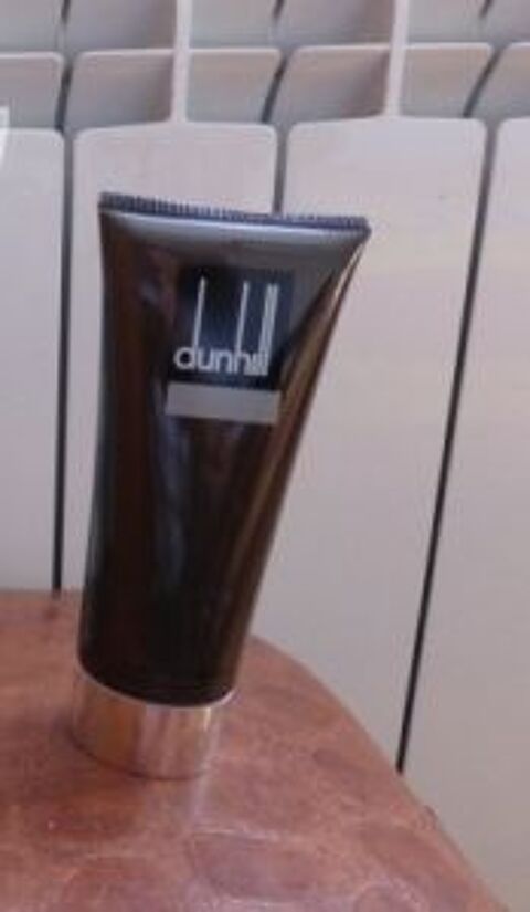 DOUCHE RAFRAICHISSANTE 10 Doussard (74)