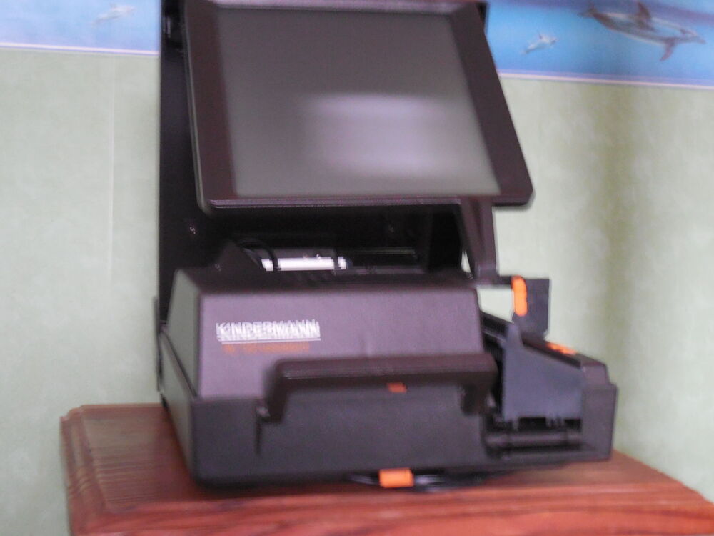 diaporama Photos/Video/TV