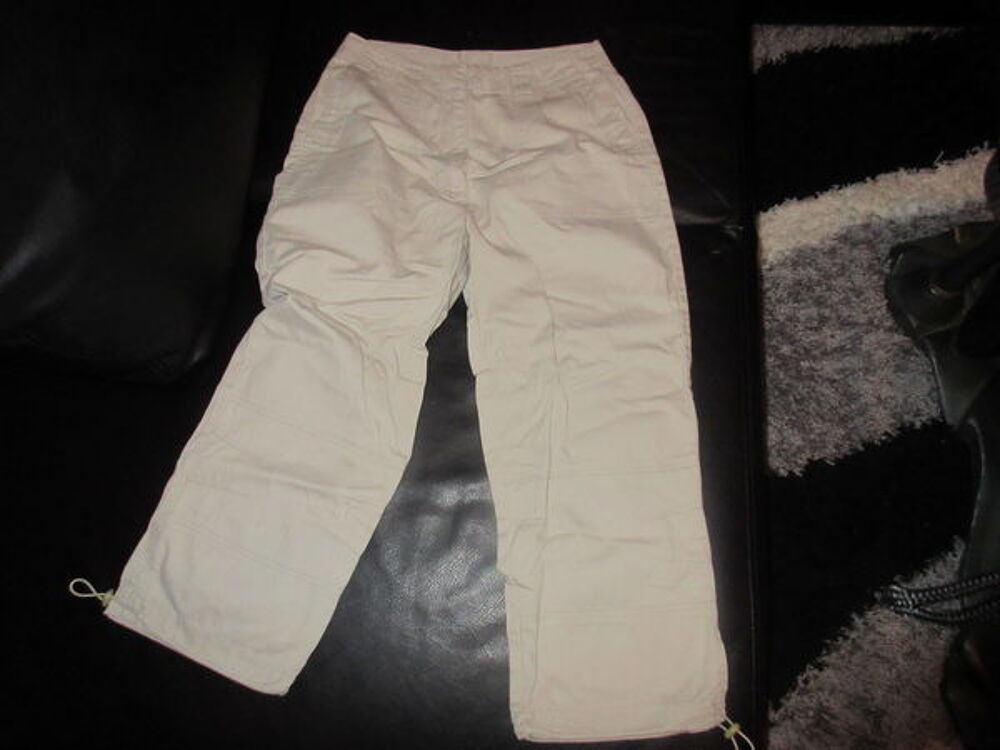 SHORT Vêtements