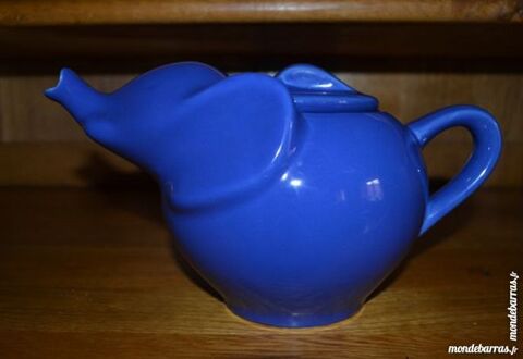 thire Elephant 5 Vir-en-Champagne (72)