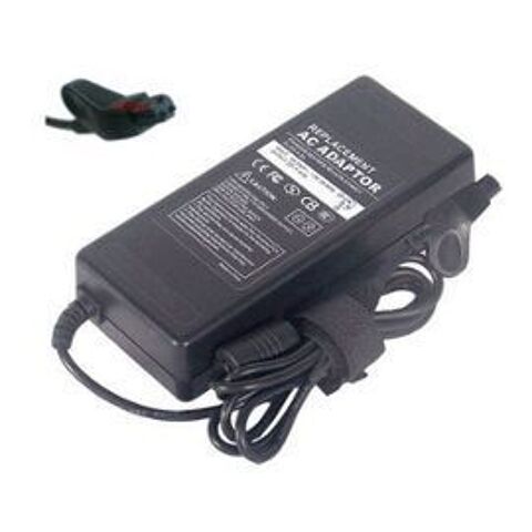 Chargeur Pc portable Dell ADP-90FB 15 Versailles (78)