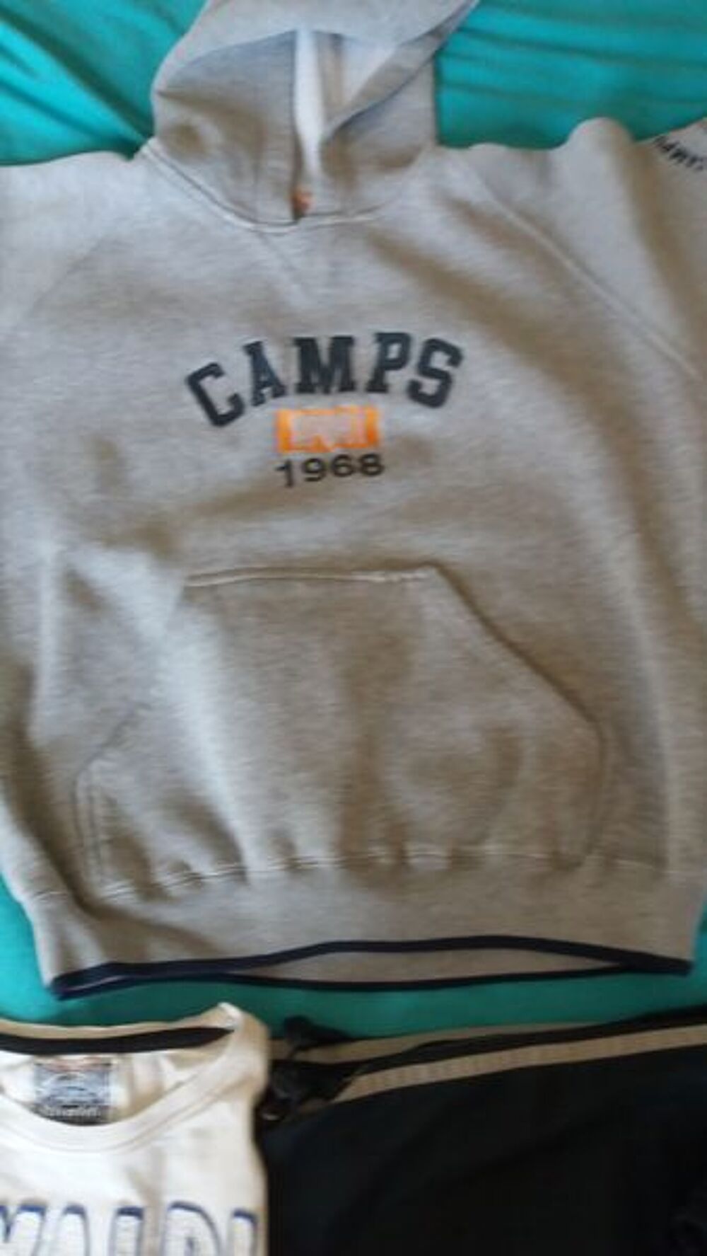 lot 14ans garcon Vêtements enfants