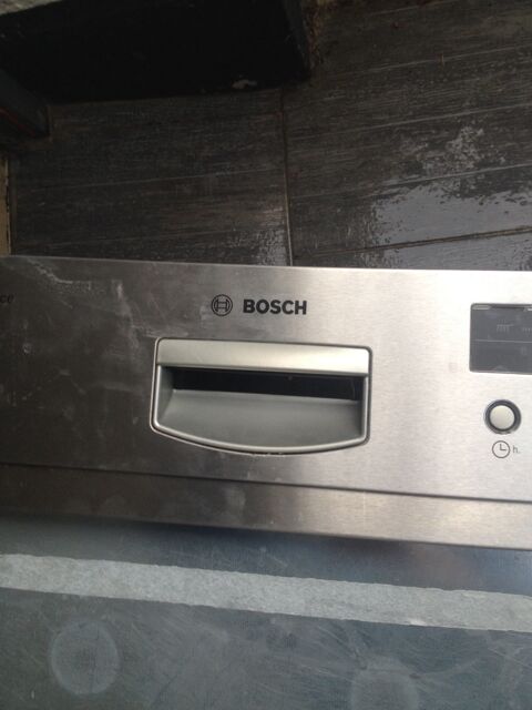 pièces lave-vaisselle bosch 5 Faches-Thumesnil (59)