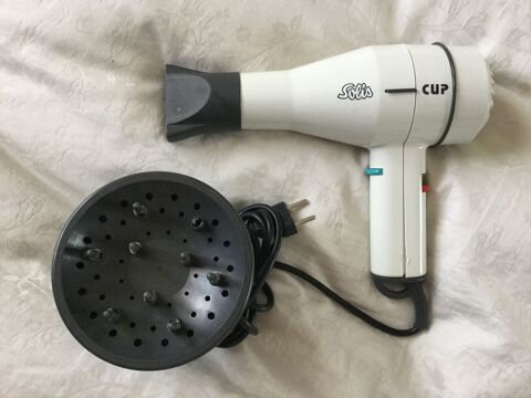 Sche cheveux 0 Annemasse (74)