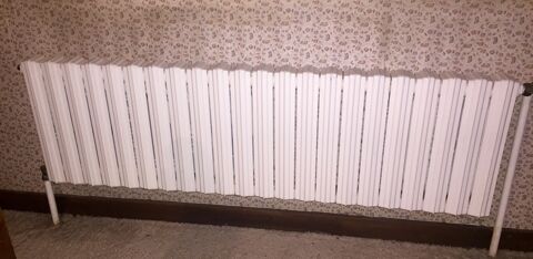 Radiateurs 85 Romans-sur-Is�re (26)