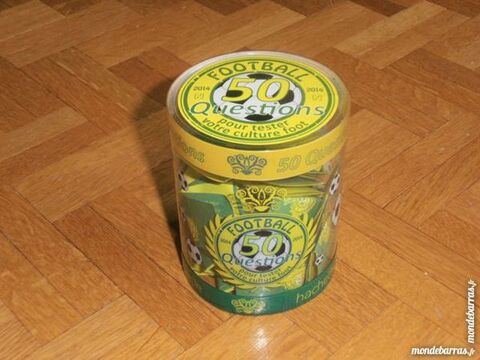 Jeu Foot 2014 4 Tours (37)