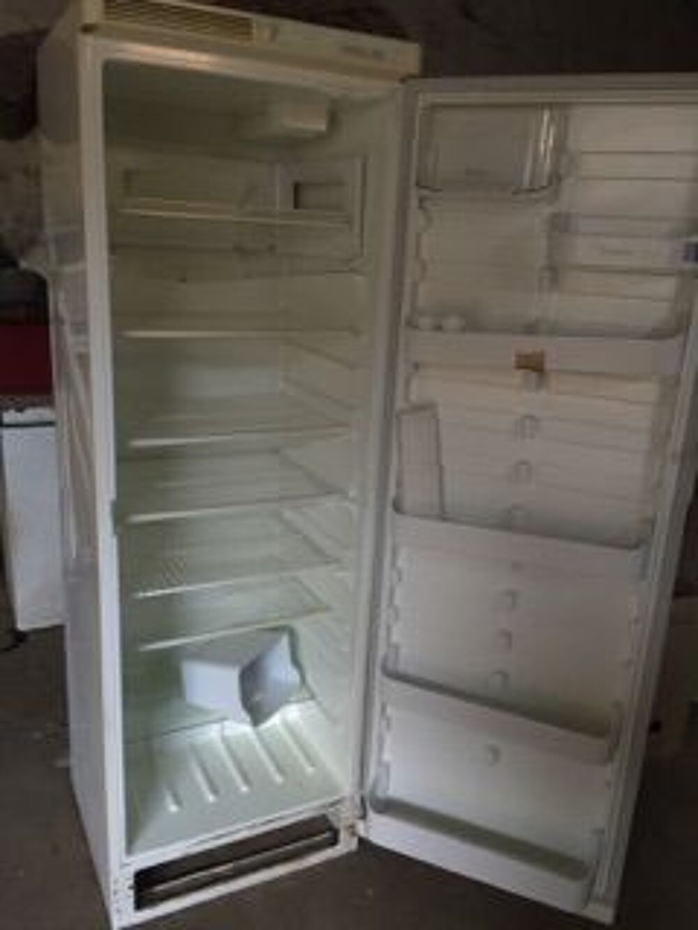 grand frigo Electroménager