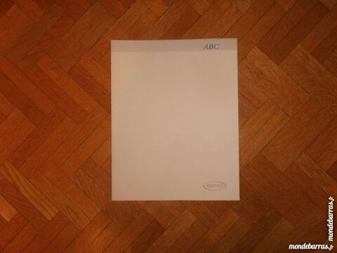 R�pertoire 1 (45) 1 Tours (37)