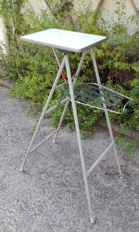  PORTE PROJECTEUR 20 Le Cannet (06)