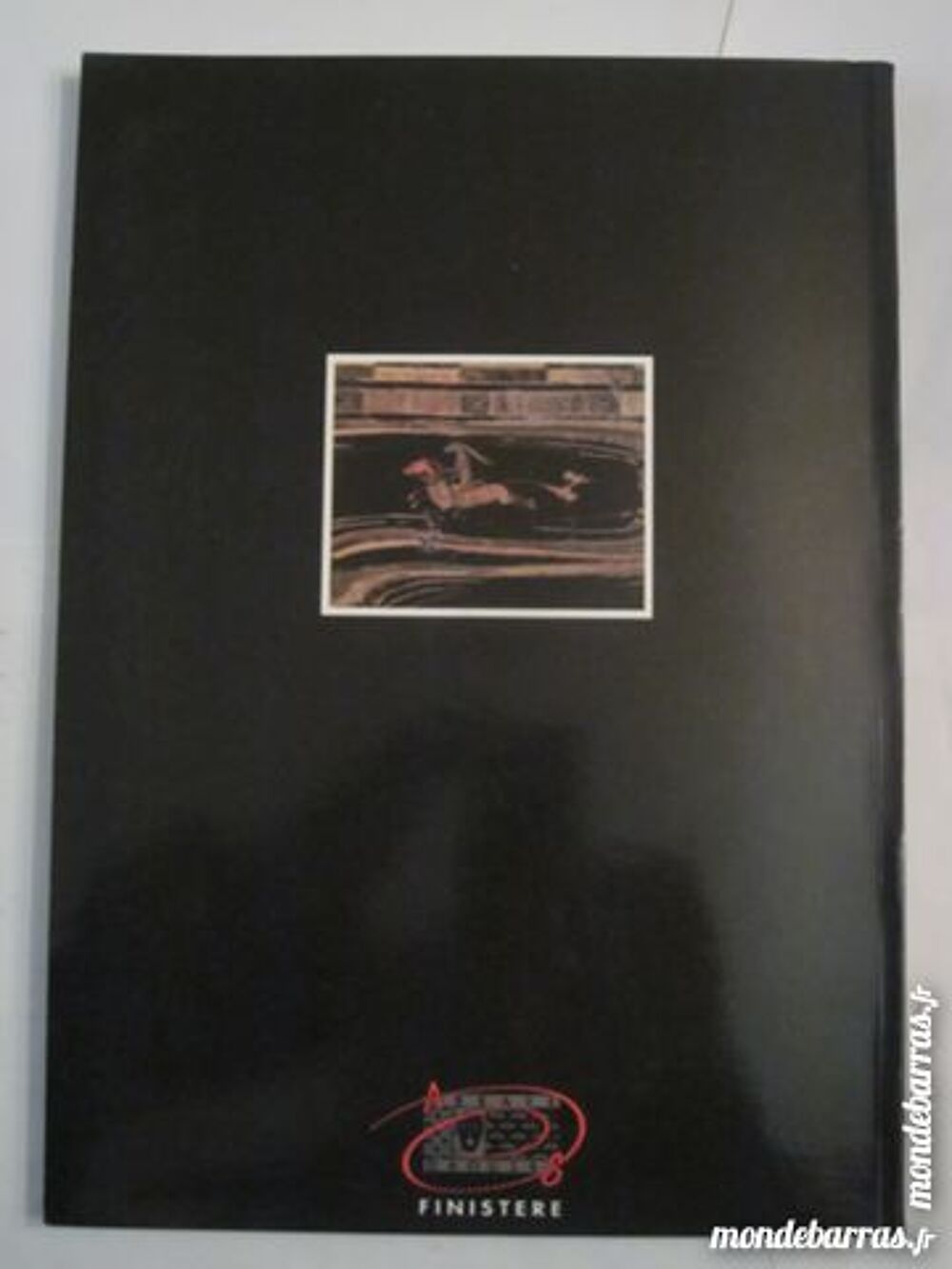CHINE ANTIQUE par ABBAYE DE DAOULAS Livres et BD