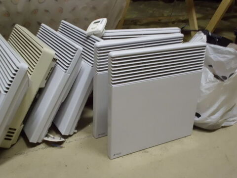 CONVECTEUR ELECTRIQUE 180 Emmerin (59)