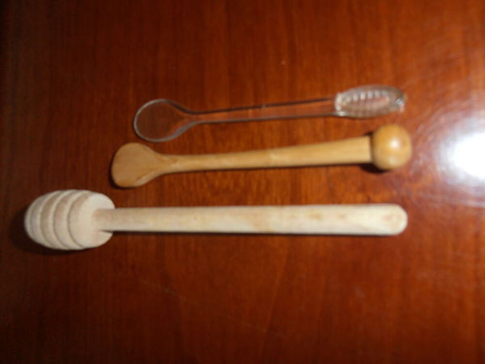 Ensemble de cuisine Cuisine
