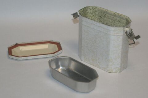 Gamelle (Fricot) 15 Courry (30)