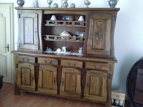 Meuble 0 Riedisheim (68)