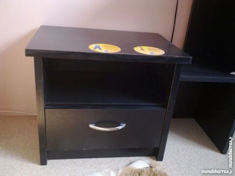 commode et meuble tl 25 Nanterre (92)