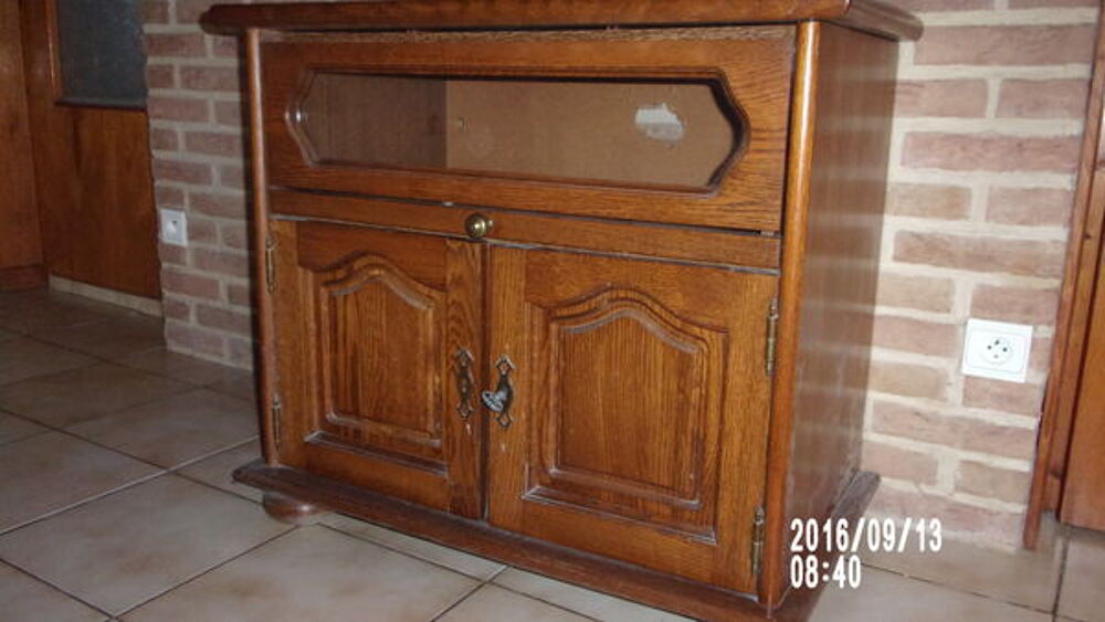 meuble tv Meubles